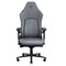 Фото - Крісло для геймерів Razer Iskur V2 NewGen Light Grey (RZ38-04901000-R3G1) | click.ua