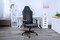 Фото - Крісло для геймерів Razer Iskur V2 X Black Fabric (RZ38-05310100-R3G1) | click.ua