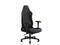 Фото - Крісло для геймерів Razer Iskur V2 X Black Fabric (RZ38-05310100-R3G1) | click.ua