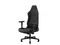 Фото - Крісло для геймерів Razer Iskur V2 X Black Fabric (RZ38-05310100-R3G1) | click.ua