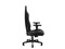 Фото - Крісло для геймерів Razer Iskur V2 X Black Fabric (RZ38-05310100-R3G1) | click.ua