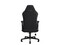 Фото - Крісло для геймерів Razer Iskur V2 X Black Fabric (RZ38-05310100-R3G1) | click.ua