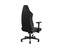 Фото - Крісло для геймерів Razer Iskur V2 X Black Fabric (RZ38-05310100-R3G1) | click.ua