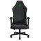 Фото - Крісло для геймерів Razer Iskur V2 X Black Fabric (RZ38-05310100-R3G1) | click.ua