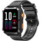 Фото - Cмарт-годинник Blackview W10 Pro Black (6931548328148) | click.ua