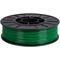 Фото - PETG-пластик 3Dplast для 3D-принтера 1.75 мм 0.85 кг, Green Grass (3DPTG17508HRB) | click.ua