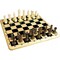 Фото - Настольная игра Tactic Шахматы (14001) | click.ua