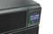 Фото - Джерело безперебійного живлення APC Smart-UPS SRT 10000VA, Online, 6хIEC 320 C13, 4хIEC 320 C19, RJ-45, USB, LCD, металл (SRT10KRMXLI) | click.ua