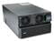 Фото - Джерело безперебійного живлення APC Smart-UPS SRT 10000VA, Online, 6хIEC 320 C13, 4хIEC 320 C19, RJ-45, USB, LCD, металл (SRT10KRMXLI) | click.ua