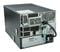 Фото - Джерело безперебійного живлення APC Smart-UPS SRT 10000VA, Online, 6хIEC 320 C13, 4хIEC 320 C19, RJ-45, USB, LCD, металл (SRT10KRMXLI) | click.ua