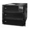 Фото - Джерело безперебійного живлення APC Smart-UPS SRT 10000VA, Online, 6хIEC 320 C13, 4хIEC 320 C19, RJ-45, USB, LCD, металл (SRT10KRMXLI) | click.ua
