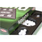 Фото - Настільна гра Tactic Калаха (41081) | click.ua