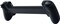 Фото - Геймпад Razer Kishi V3 Pro XL USB C Black (RZ06-05470100-R3M1) | click.ua
