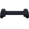 Фото - Геймпад Razer Kishi V3 Pro XL USB C Black (RZ06-05470100-R3M1) | click.ua