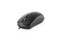 Фото - Комплект (клавіатура, миша) REAL-EL Kit-507 Black | click.ua