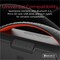 Фото - Акустична система Energizer BTS258 Black | click.ua