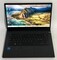 Фото - Ноутбук Toshiba Dynabook Tecra A40-K / 14" FullHD IPS / i5-1240P / 8GB / 256GB SSD / Win11Pro / Backlight / сканер отпечатка - Б/у | click.ua