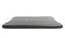 Фото - Ноутбук Toshiba Dynabook Tecra A40-K / 14" FullHD IPS / i5-1240P / 8GB / 256GB SSD / Win11Pro / Backlight / сканер отпечатка - Б/у | click.ua