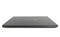 Фото - Ноутбук Toshiba Dynabook Tecra A40-K / 14" FullHD IPS / i5-1240P / 8GB / 256GB SSD / Win11Pro / Backlight / сканер отпечатка - Б/у | click.ua