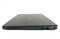 Фото - Ноутбук Toshiba Dynabook Tecra A40-K / 14" FullHD IPS / i5-1240P / 8GB / 256GB SSD / Win11Pro / Backlight / сканер отпечатка - Б/у | click.ua