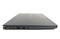 Фото - Ноутбук Toshiba Dynabook Tecra A40-K / 14" FullHD IPS / i5-1240P / 8GB / 256GB SSD / Win11Pro / Backlight / сканер отпечатка - Б/у | click.ua