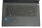 Фото - Ноутбук Toshiba Dynabook Tecra A40-K / 14" FullHD IPS / i5-1240P / 8GB / 256GB SSD / Win11Pro / Backlight / сканер отпечатка - Б/у | click.ua