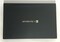 Фото - Ноутбук Toshiba Dynabook Tecra A40-K / 14" FullHD IPS / i5-1240P / 8GB / 256GB SSD / Win11Pro / Backlight / сканер отпечатка - Б/у | click.ua