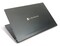 Фото - Ноутбук Toshiba Dynabook Tecra A40-K / 14" FullHD IPS / i5-1240P / 8GB / 256GB SSD / Win11Pro / Backlight / сканер отпечатка - Б/у | click.ua