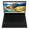 Фото - Ноутбук Toshiba Dynabook Tecra A40-K / 14" FullHD IPS / i5-1240P / 8GB / 256GB SSD / Win11Pro / Backlight / сканер отпечатка - Б/у | click.ua