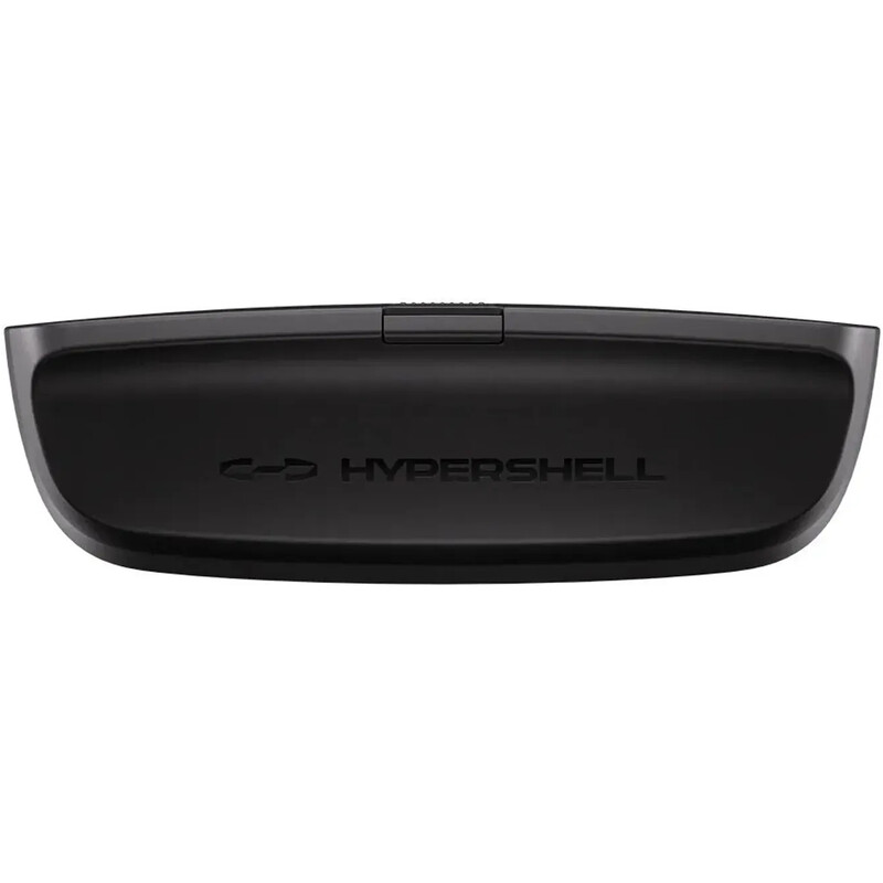 Акумулятор для екзоскелета Hypershell Anti-Cold Battery