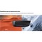 Фото - Акумулятор для екзоскелета Hypershell Anti-Cold Battery | click.ua