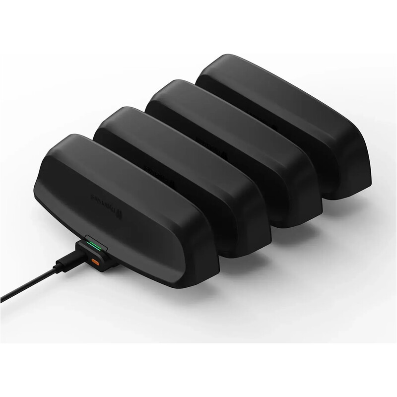 Зарядний пристрій до екзоскелета Hypershell Charging Hub