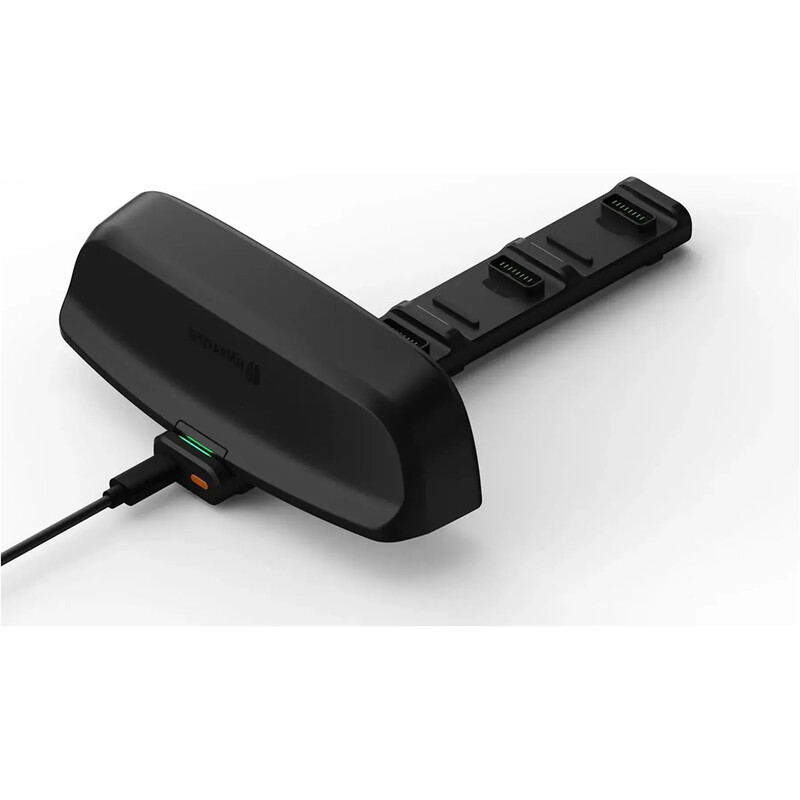 Зарядний пристрій до екзоскелета Hypershell Charging Hub