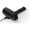 Фото - Зарядний пристрій до екзоскелета Hypershell Charging Hub | click.ua