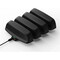 Фото - Зарядний пристрій до екзоскелета Hypershell Charging Hub | click.ua