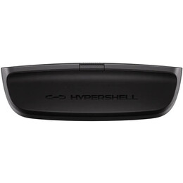 Акумулятор для екзоскелета Hypershell Standard Battery