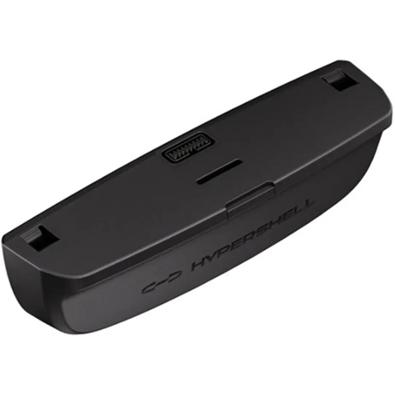 Акумулятор для екзоскелета Hypershell Standard Battery