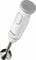 Фото - Блендер Gorenje HBC561QW | click.ua