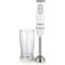 Фото - Блендер Gorenje HBC561QW | click.ua