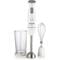 Фото - Блендер Gorenje HBC802QW | click.ua