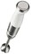 Фото - Блендер Gorenje HBC806QW | click.ua