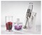 Фото - Блендер Gorenje HBC806QW | click.ua