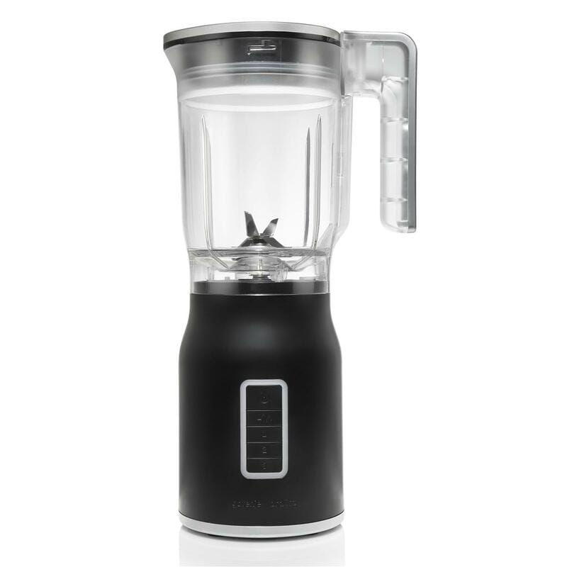 Блендер Gorenje B800ORAB