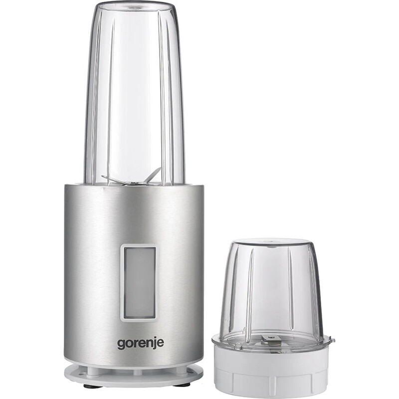Блендер Gorenje BN1200AL