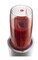 Фото - Блендер Gorenje BN1200AL | click.ua