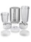 Фото - Блендер Gorenje BN1200AL | click.ua