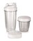 Фото - Блендер Gorenje BN1200AL | click.ua
