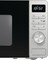 Фото - Мікрохвильова піч Gorenje MO20A3X | click.ua