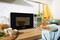 Фото - Мікрохвильова піч Gorenje MO20A3X | click.ua