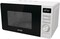Фото - Мікрохвильова піч Gorenje MO20A3W | click.ua